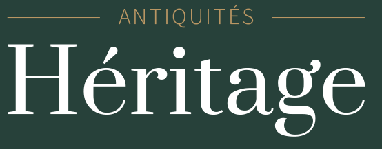 Achat d'antiquités et débarras depuis Pau